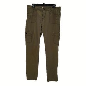 Candie's pants size 13